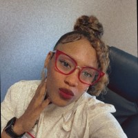 Delinda Shelbon Email & Phone Number