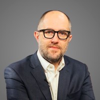 Yann Videcoq Email & Phone Number