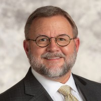 BOK Financial Employee S. Simmons's profile photo