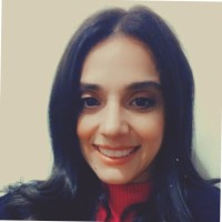 Carla Pantelis Email