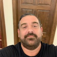 Christopher Teja Jr Email