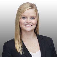 Apollo.io Employee Annie Bernhardt's profile photo