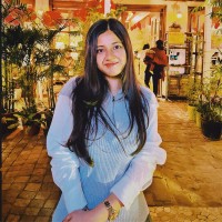 Anushka Sinha Email