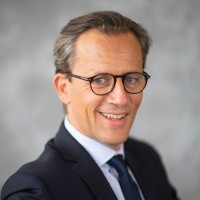 Meeschaert Employee Maxime Vermesse's profile photo