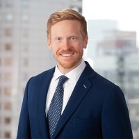 Wesley Turner Email & Phone Number