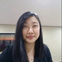 Office of the National Rail Safety Regulator Employee Lynda Leung's profile photo