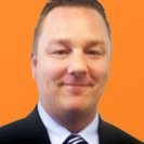 Diversant LLC Employee John Moorhouse's profile photo