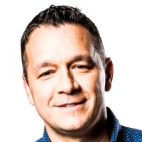 Jamie Hamilton Email & Phone Number