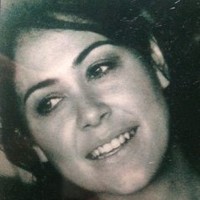 Lesley Finnih Email