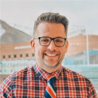 Jonathan Olsen Email & Phone Number