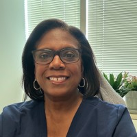 Vein Clinics of America Employee Lisa Alford's profile photo