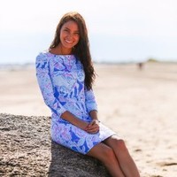 Diana Evans Email & Phone Number