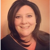 US Foods Employee Amanda Abernathy's profile photo