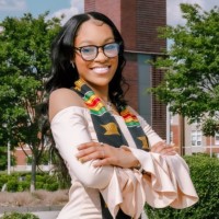 Kyra Petty Email