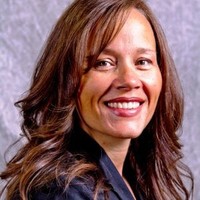 Amy Neale Email & Phone Number