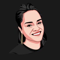 OpenField Employee Taylor Pineiro's profile photo