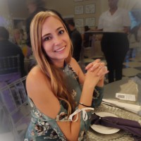Activitar Employee Roanda Sutton's profile photo