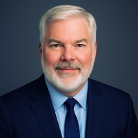 Modular Devices Employee Mike Lehnen's profile photo