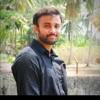 Vineeth Pejathaya Email