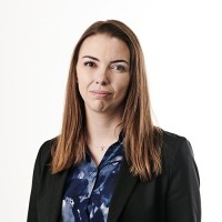 Camilla Andersen Email
