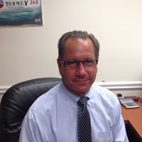 Chris MacUga Email & Phone Number