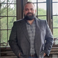 Ricky Barker Email & Phone Number