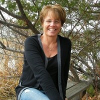 Sara Schafer Email & Phone Number