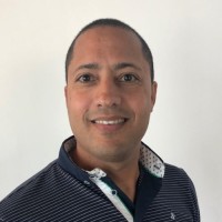 Vicky Foods Employee Carlos Rrhh's profile photo