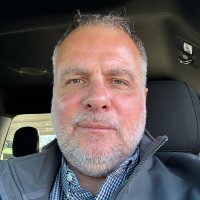 Nick Lewis Email & Phone Number