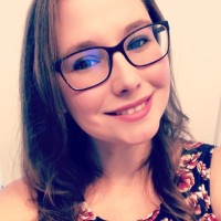Stephanie Divito Email & Phone Number