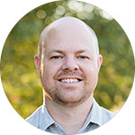 Sean Work Email & Phone Number