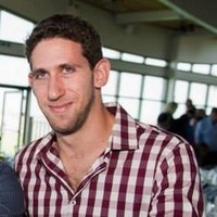 Hagai Arad Email