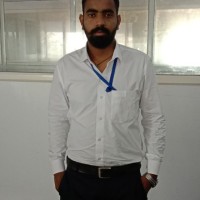 Er. Suthar Email