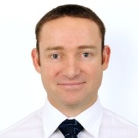 Simon Brady Email