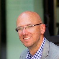 Matt Touchette Email & Phone Number