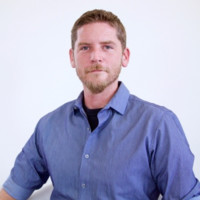 Lost City Events Employee Ole P's profile photo