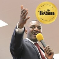 Michael Charles Email & Phone Number