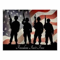 WarnerMedia Employee Kenneth Cronin.'s profile photo