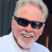 Robert McGuire Email & Phone Number