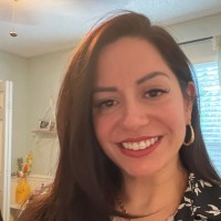 JRI Trans Employee Veronica Bolivar's profile photo