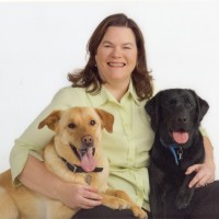 Merck Animal Health Employee Ann Holmes's profile photo