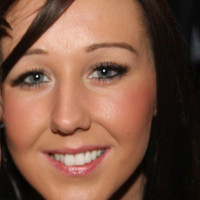 Aviva Employee Karen Ahern's profile photo
