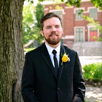 Daniel Hancock Email & Phone Number