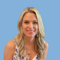 Heather Flaherty Email & Phone Number