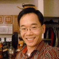 Richard Wong Email & Phone Number