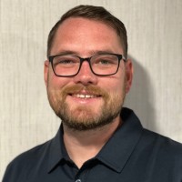 Josh Hampton Email