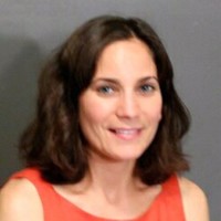 DSM Commercial Real Estate Employee Kristen Mickle's profile photo