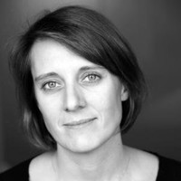 Sandra Guicheteau Email