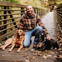 Wendling Quarries Inc Employee Brice Erenberger's profile photo