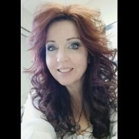 Keystone Threaded Products Employee Kelli Potwora's profile photo